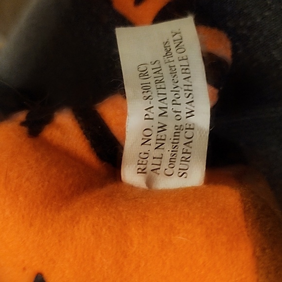 Vintage Tigers - Picture 6 of 8